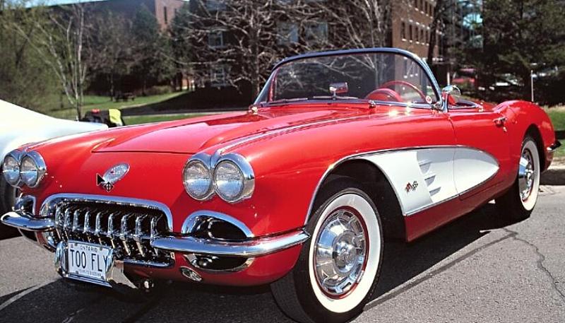 照片调色最简单的方法,怎么给照片调色变得更好看