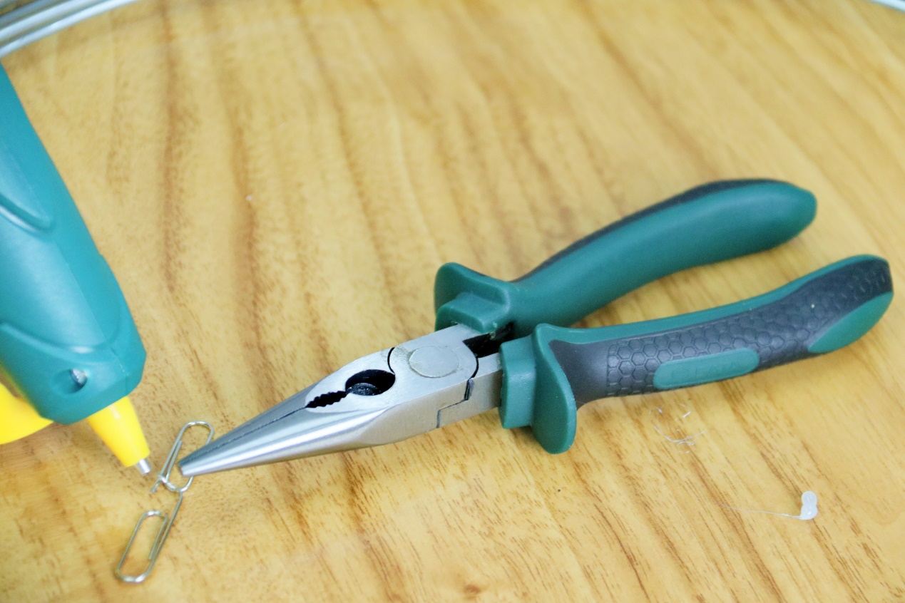 万物皆可粘的纳米胶手工,万物皆可粘后续