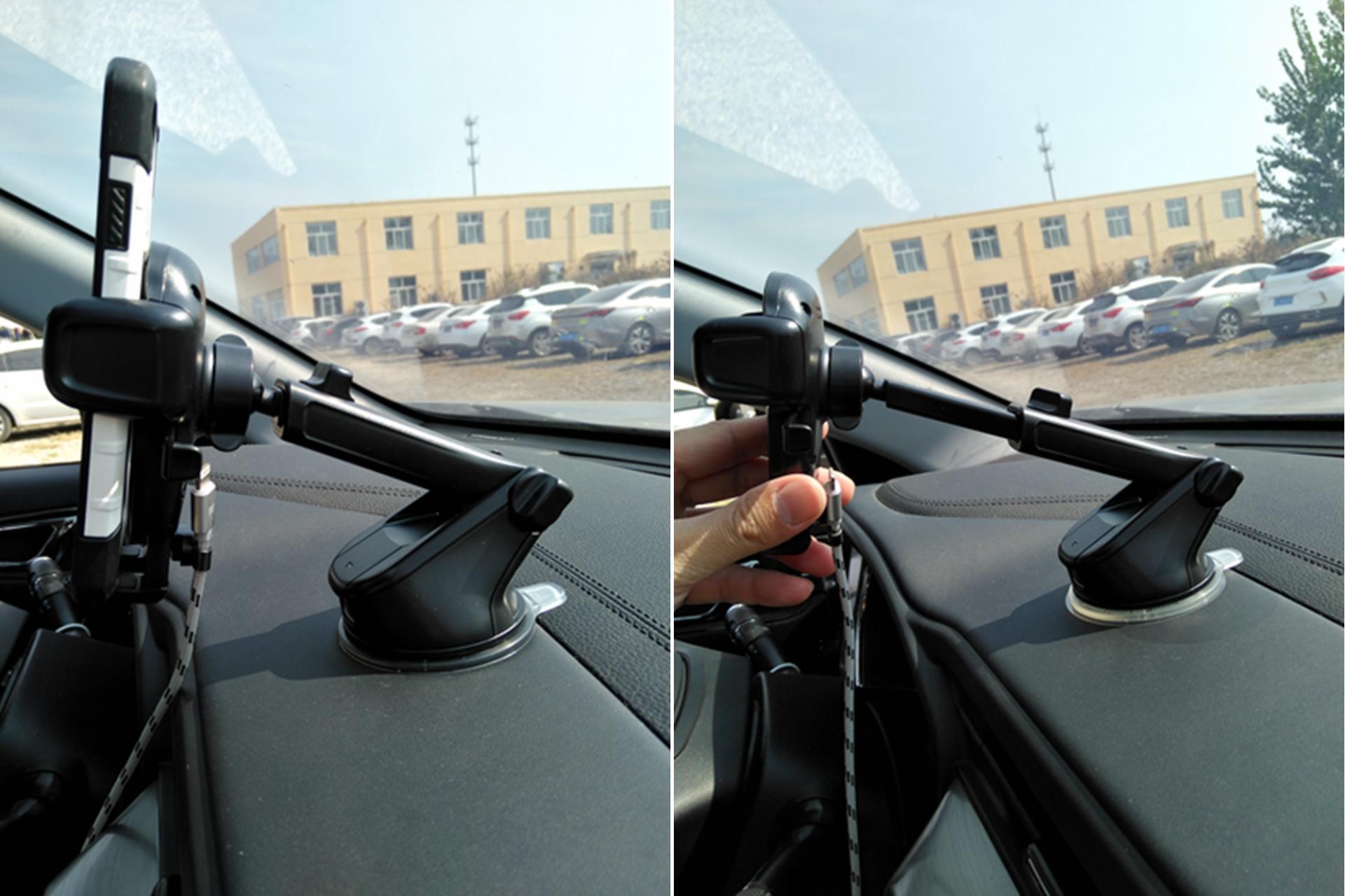 盘点那些好用的车载用品,老车必备七款实用汽车用品