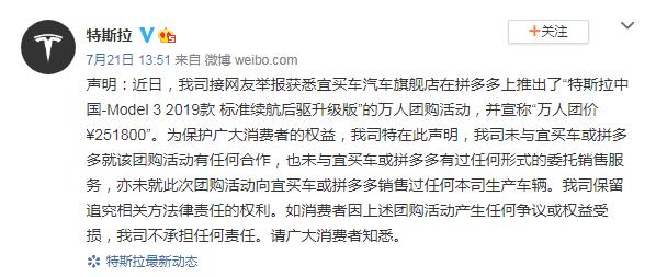 2023骞村害鍗佸ぇ鍗辨満鍏叧浜嬩欢鐩樼偣,2020鍗佸ぇ鍗辨満鍏叧浜嬩欢鍒嗘瀽