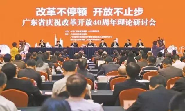 深圳特点文化展示,深圳特点的十道名菜