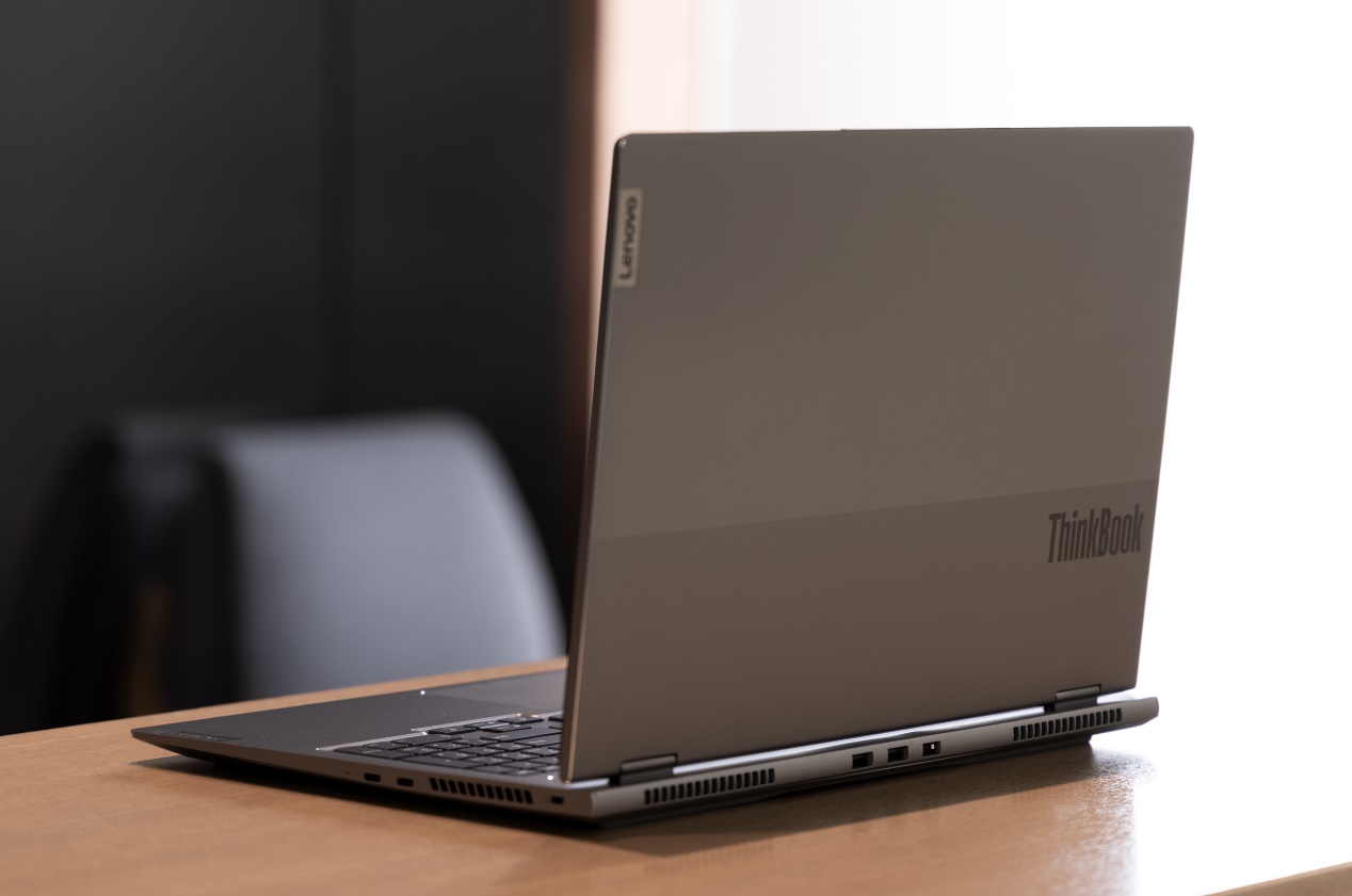 thinkbook14+和小新14对比评测,thinkbook14评测i51035g7