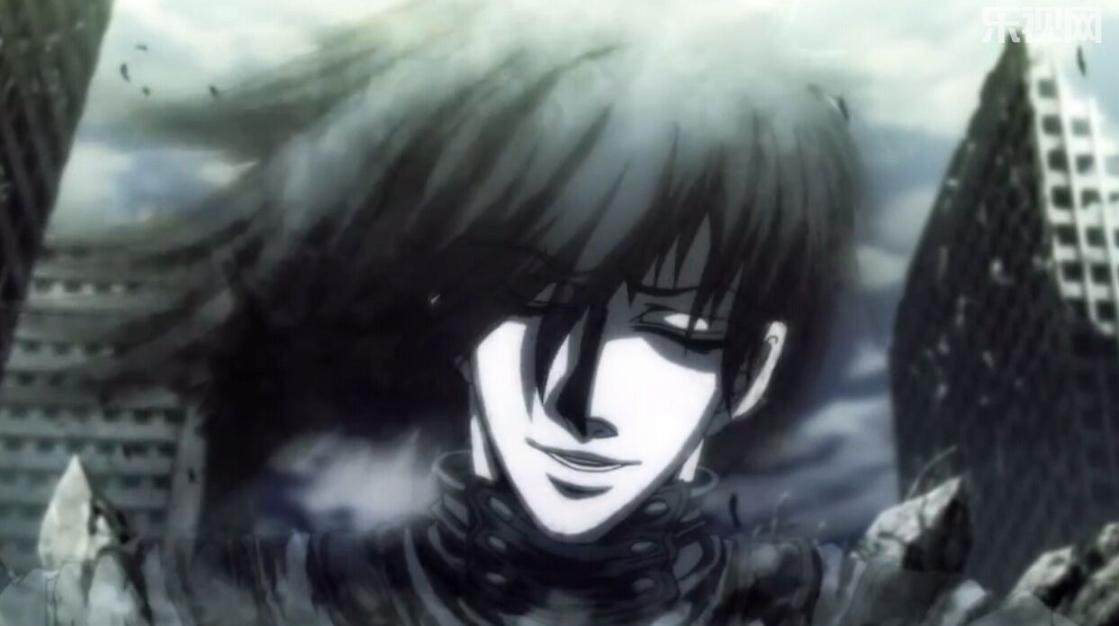 吸血鬼动漫少女吸血片段,吸血鬼吸小姐姐血的动漫