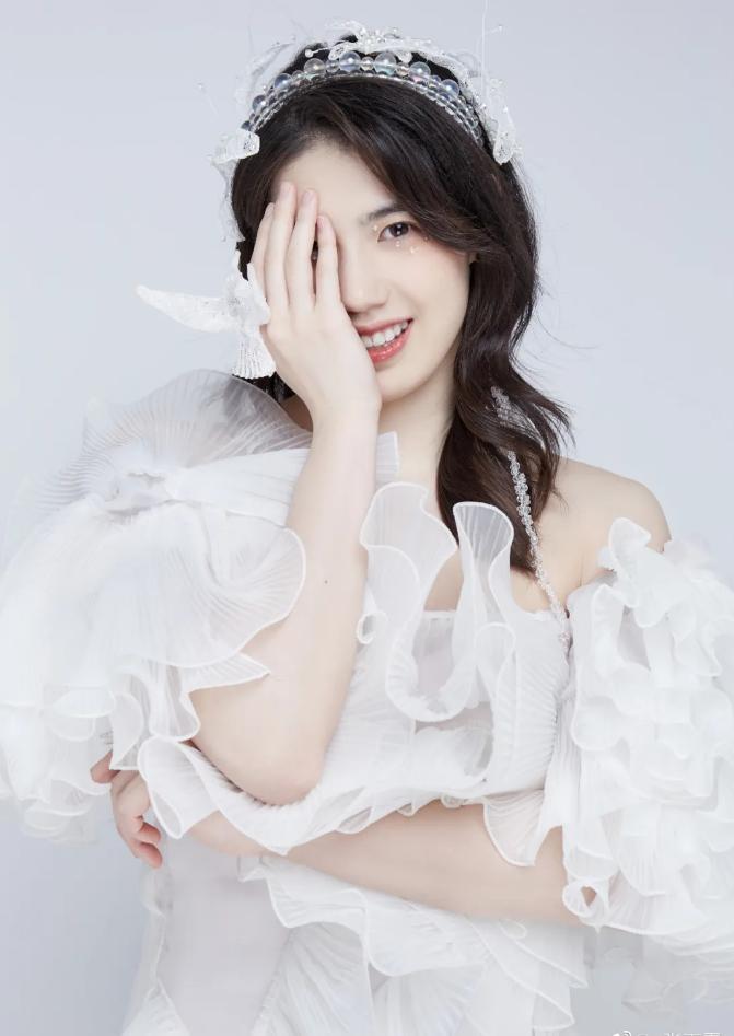 拿来吧你奥运会,拿来吧你日文版