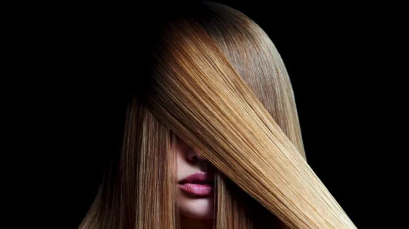 护发素发膜攻略,护发素护发膜使用方法