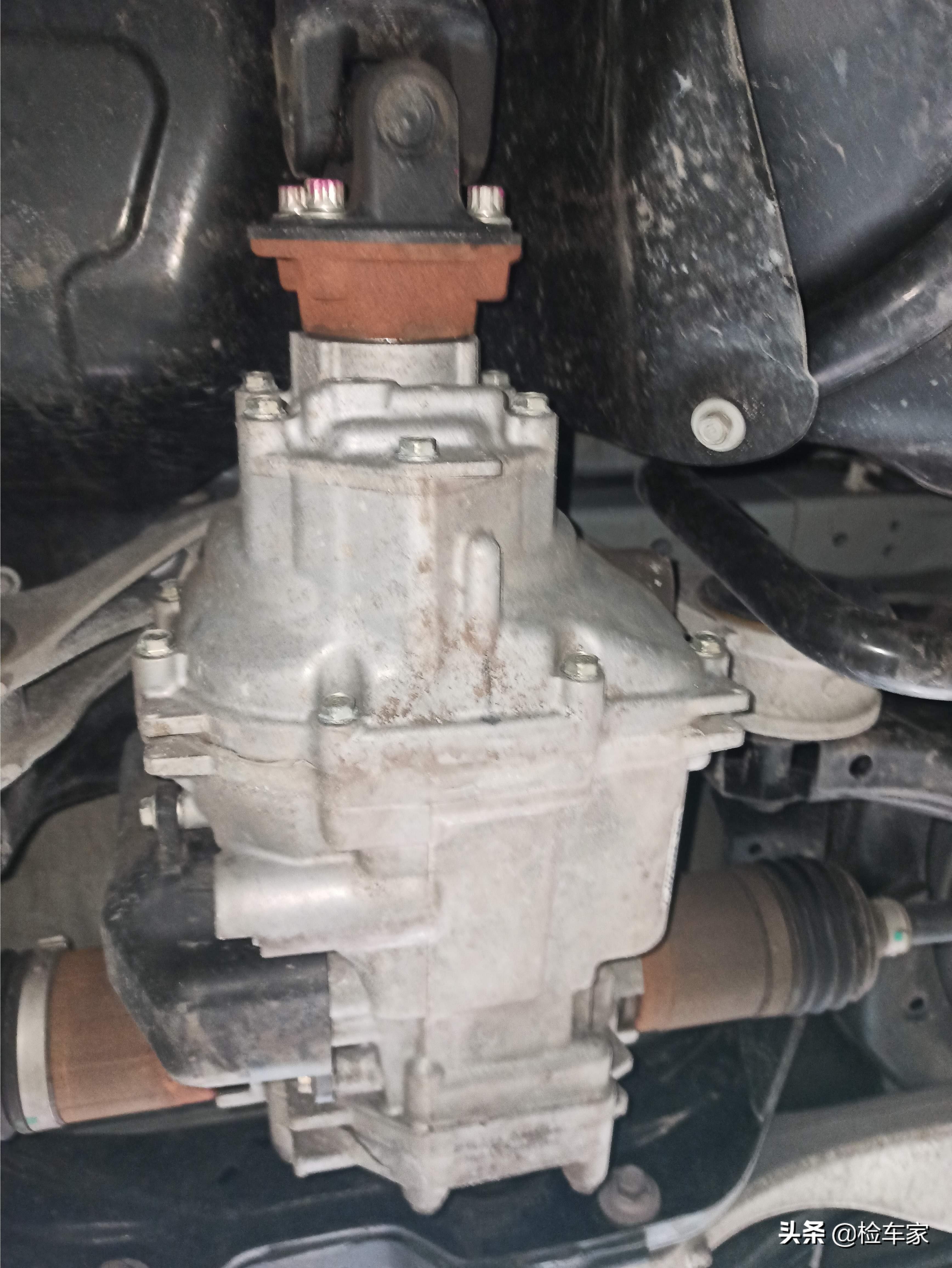 本田冠道召回处理什么,四川本田冠道事故车出售10万元