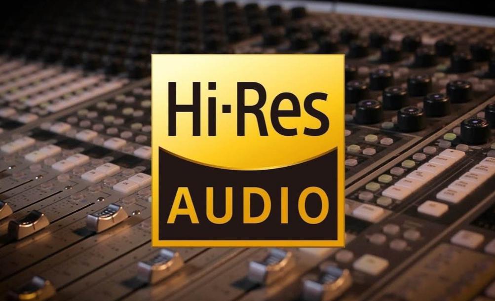 漫步者NeoBudsPro降噪耳机评测,漫步者neobuds真无线降噪耳机