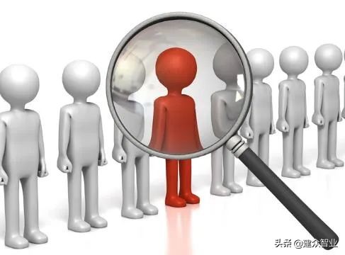 怎么才能把销量做上去,建立顾客档案基本信息