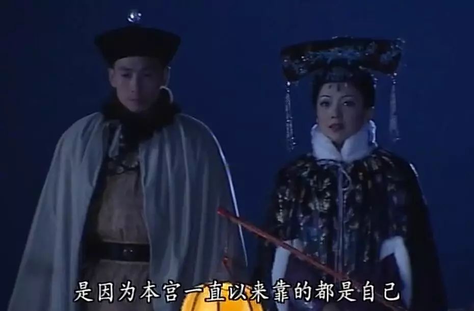 韩雪假唱风波后官宣了吗,关于韩雪假唱