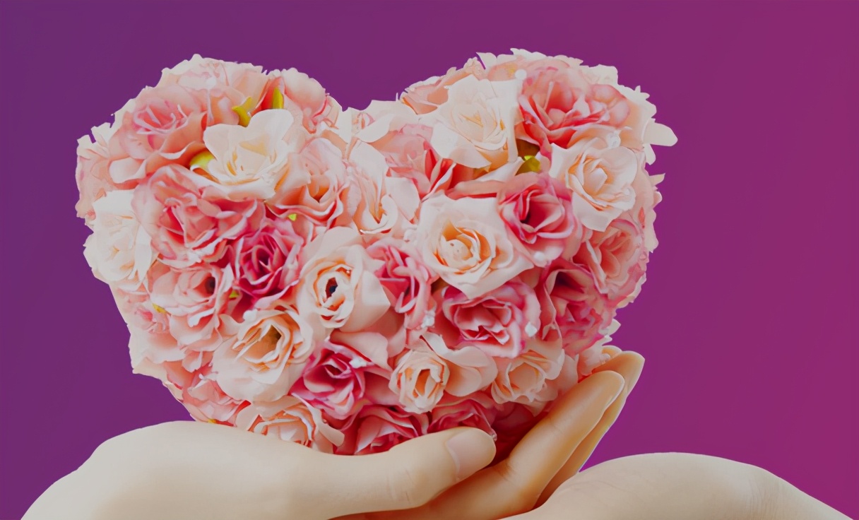 怎么看征婚网站靠不靠谱，过来人真实经历告诉你行情「经验分享」