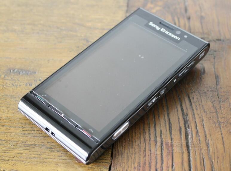 那些年我们用磁带听过的歌曲,那些年我们用过的索尼爱立信