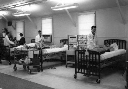 现实版心理罪比吃鸡还揭露人性得科学实验希特勒看了都惭愧