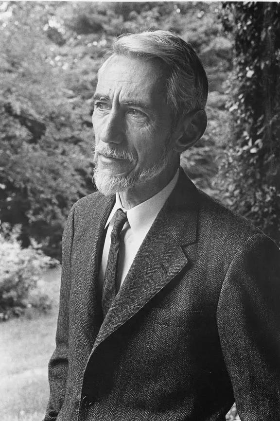 手机流量1mbps什么意思,手机流量的标准速度