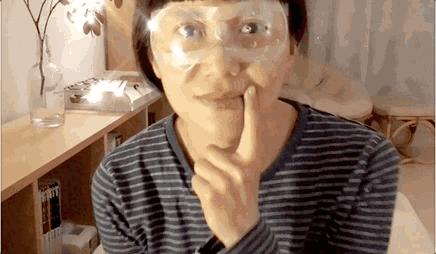 做眼睛近视手术前要检查什么,做激光近视手术前要做什么准备