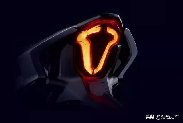 <html>
<head><title>502BadGateway</title></head>
<body>
<center><h1>502BadGateway</h1></center>
<hr><center>nginx</center>
</body>
</html>
<!--apaddingtodisableMSIEandChromefriendlyerrorpage-->
<!--apaddingtodisableMSIEandChromefriendlyerrorpage-->
<!--apaddingtodisableMSIEandChromefriendlyerrorpage-->
<!--apaddingtodisableMSIEandChromefriendlyerrorpage-->
<!--apaddingtodisableMSIEandChromefriendlyerrorpage-->
<!--apaddingtodisableMSIEandChromefriendlyerrorpage-->
