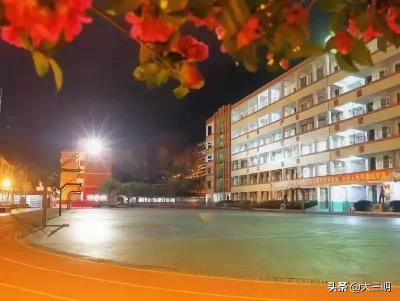 十二时辰之美叫法,十二时辰十二美