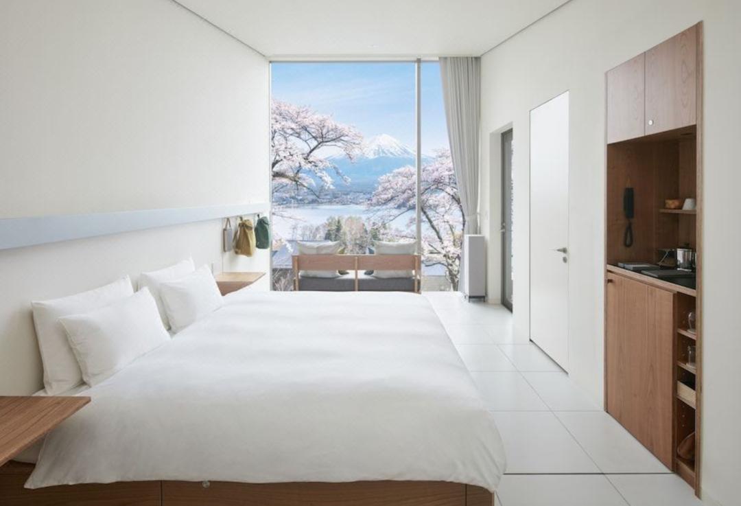 全球顶级十大精品酒店,全球公认的十大顶级酒店