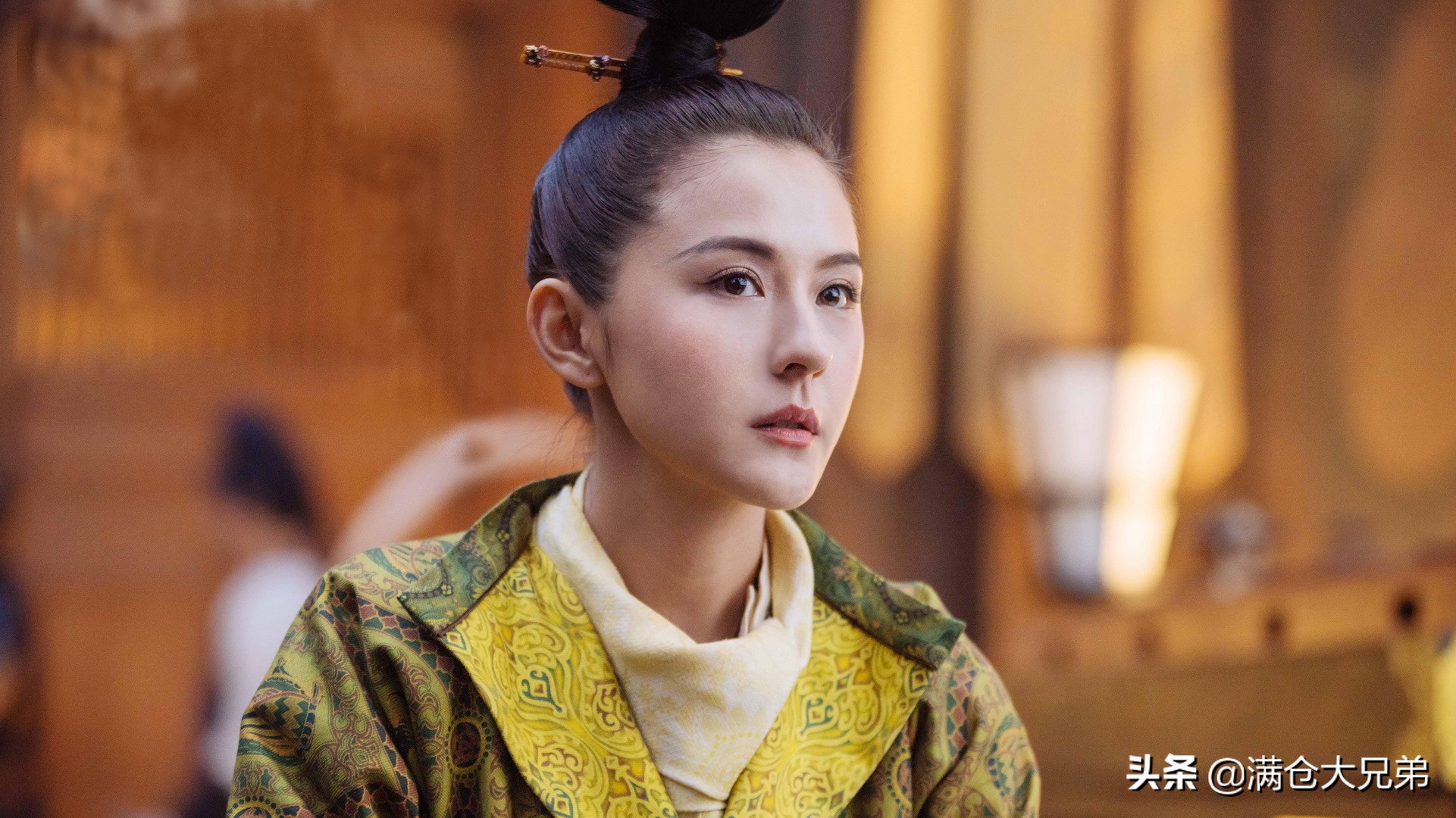 艺人去世，请在键盘侠指导下“正确”致哀