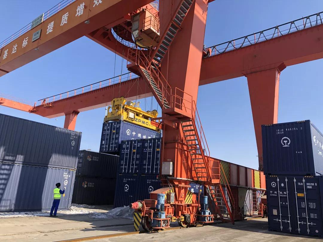 閾佽矾鐗╄祫鏀彺姝︽眽,鍏ㄥ浗楂橀搧鏀彺姝︽眽鐗╄祫