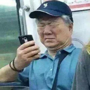 模糊人像照片高清修复小工具,手机模糊的照片怎么高清修复