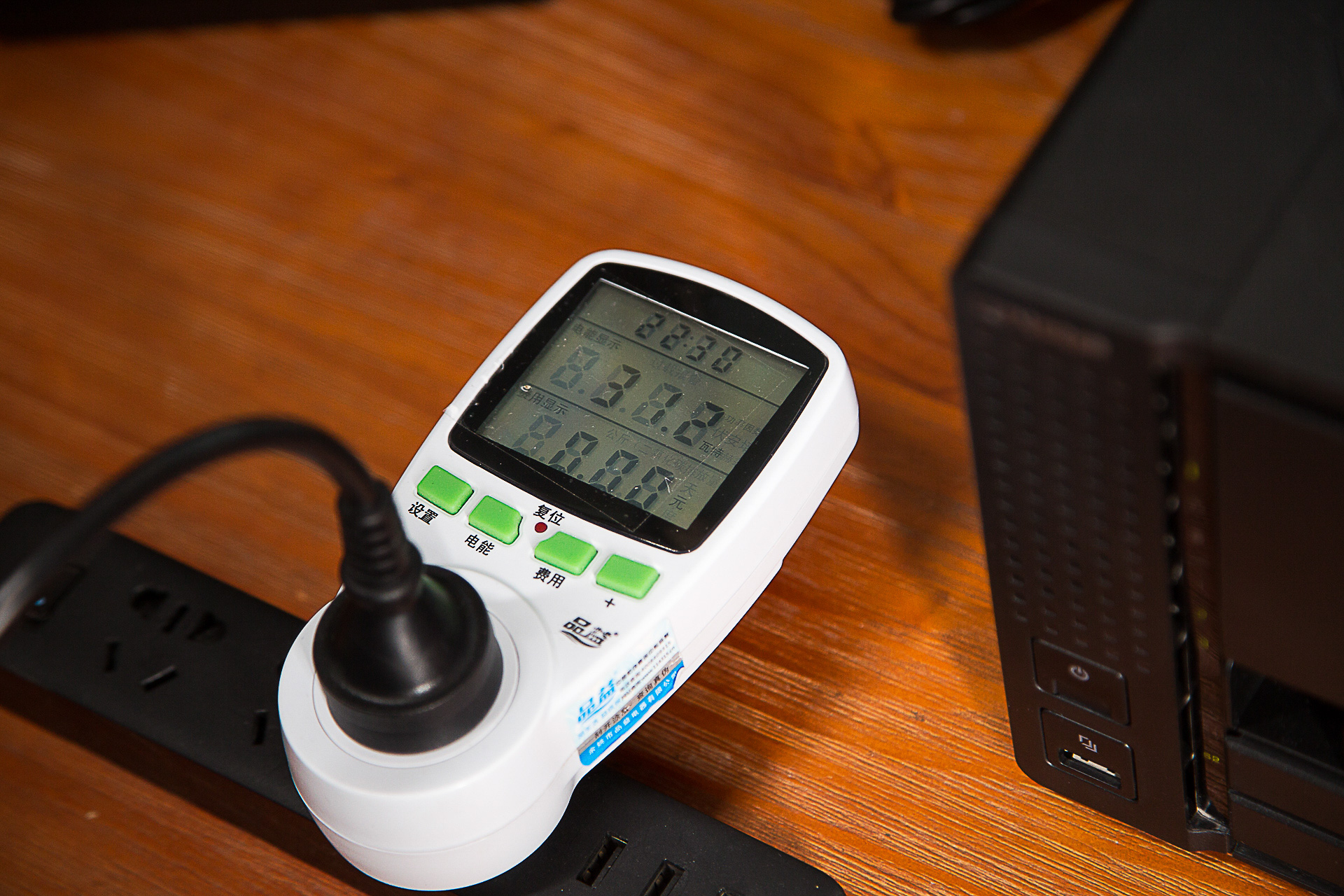 家用nas需要多大带宽,家用nas速度会限速吗