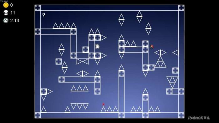 抖音主播玩的塔楼游戏,抖音游戏主播最近玩什么游戏