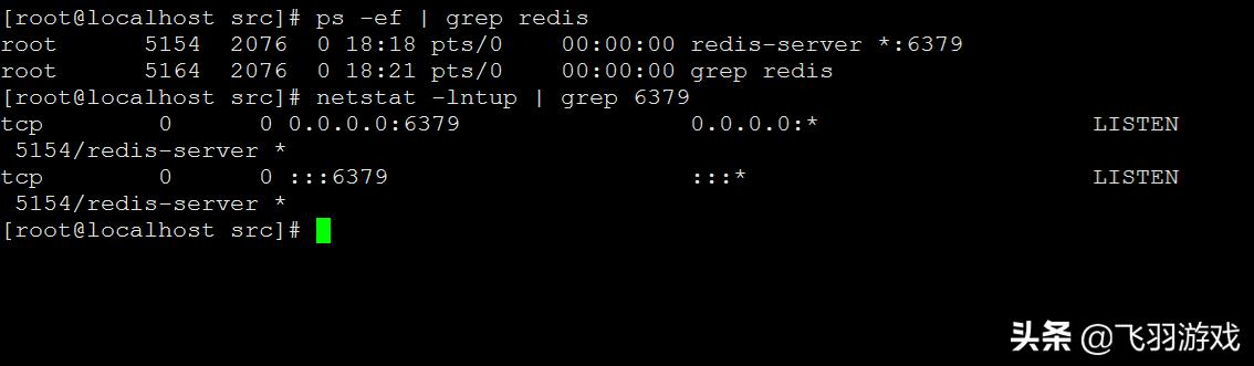linux鎬庝箞瀹夎phpredis,phpredis鎵╁睍璇︾粏瀹夎姝ラ