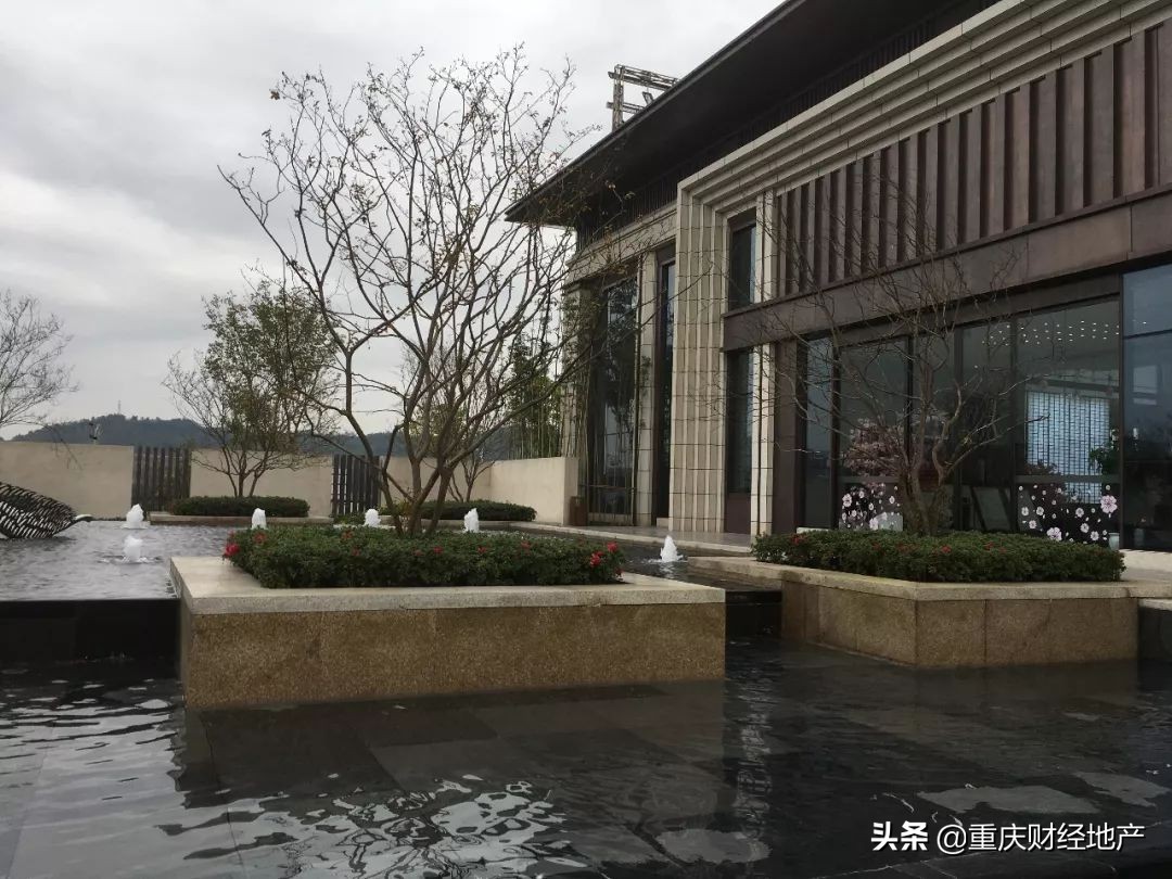 行走在冷风中原声,行走在夏天的冷风中