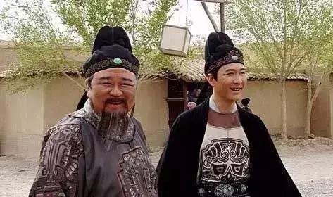 盘点经典影视剧里的奇葩剧情,盘点十大奇葩又离谱的剧情