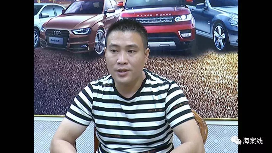 涉案金额上亿的租赁抵押款,租赁车再抵押涉案2000余万元