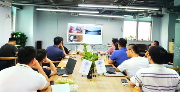 软件外包公司如何选择,业务外包费用如何计算