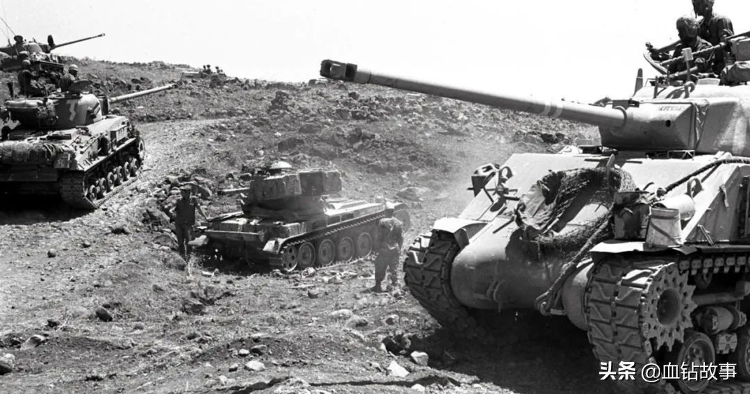 最重要的人死了,最重要的人去世了