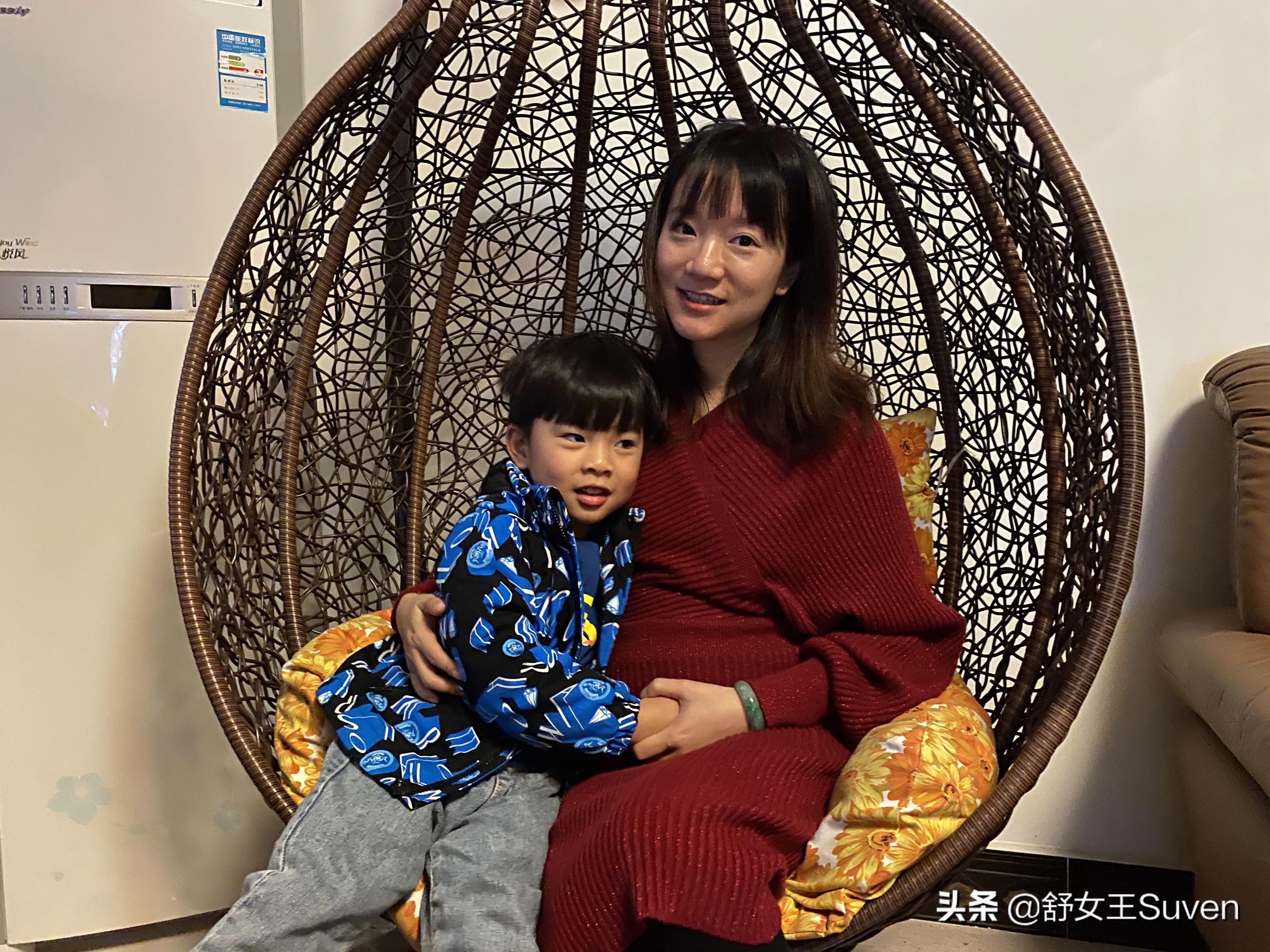 一些超好玩的家庭养成游戏,适合在家自己玩的线上小游戏