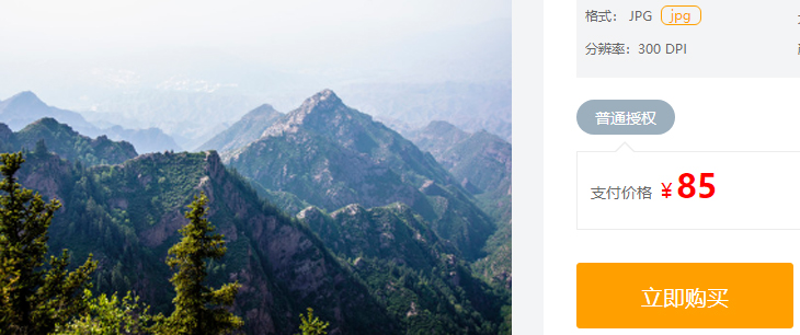 有没有兼职可以推荐一下,晚上有空可以做什么兼职