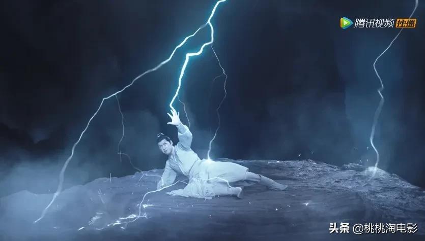 这部国产剧有多好看,这部国产剧为何能成为神剧