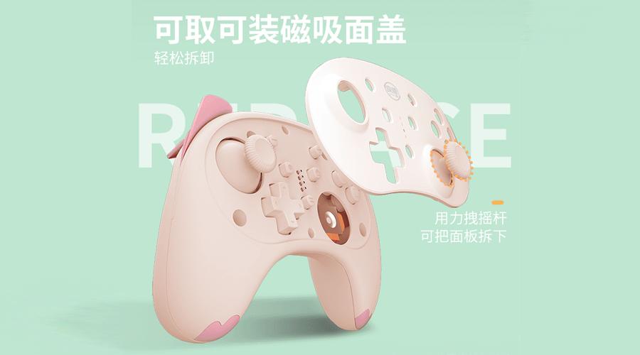 专门清理ns的工具,ns清理滑轨