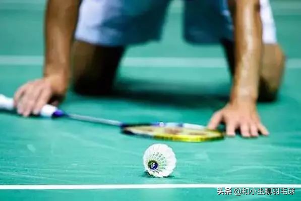 球场各个位置进攻方法,球场上各种位置怎么打