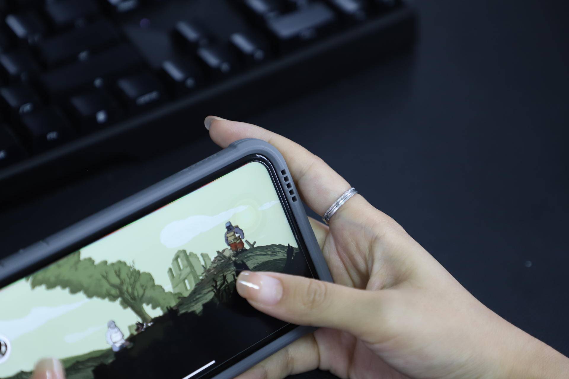 iphone有些什么配件值得买,iphone最值得入手的配件