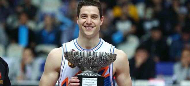 cba上海大鲨鱼对浙江广厦谁胜,cba新赛季上海大鲨鱼