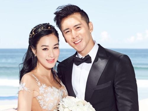 从全网群嘲到一夜翻红,宋茜的口碑逆袭并非偶尔