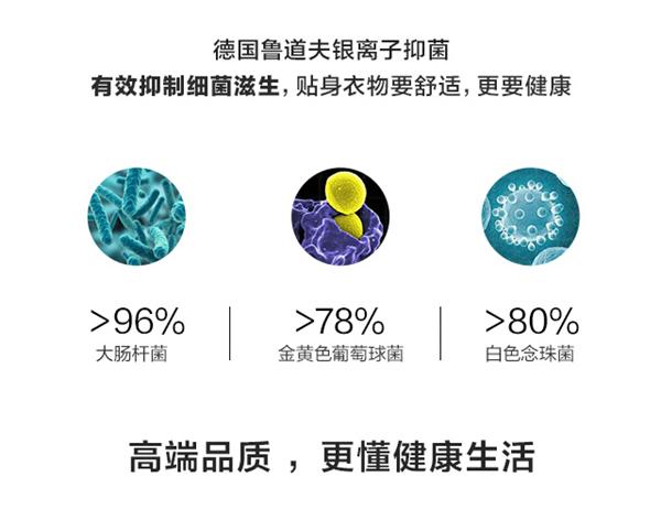 红豆男装小黑马,红豆男装小白