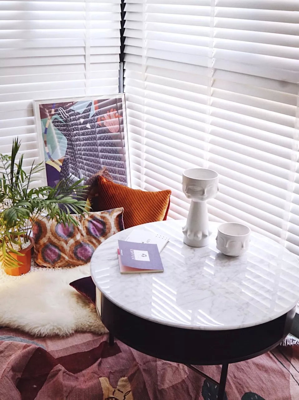 层高不够怎么布置灯光,房子层高太高怎么配灯