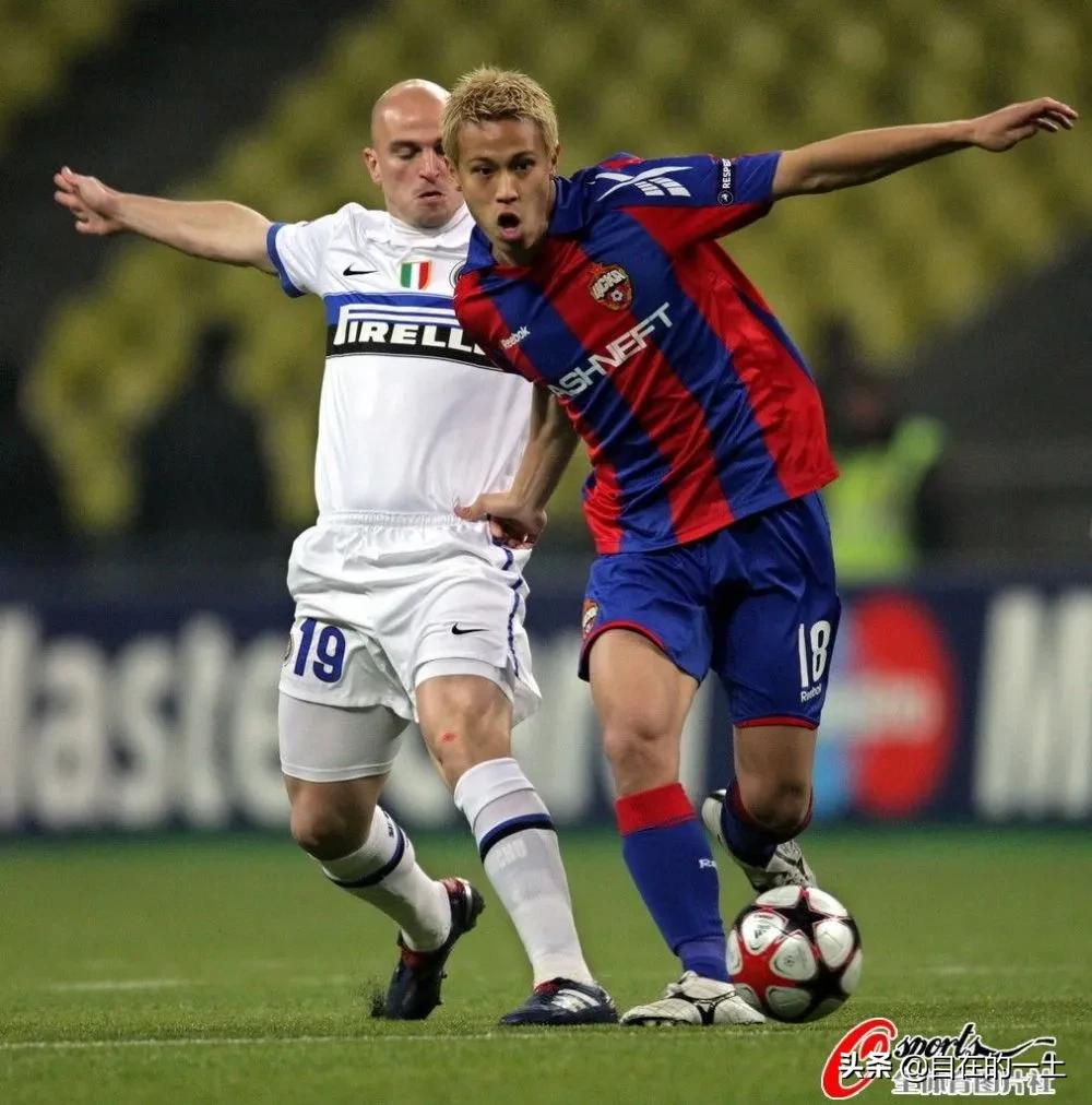 足球援助商国际赛,足球运动员援助