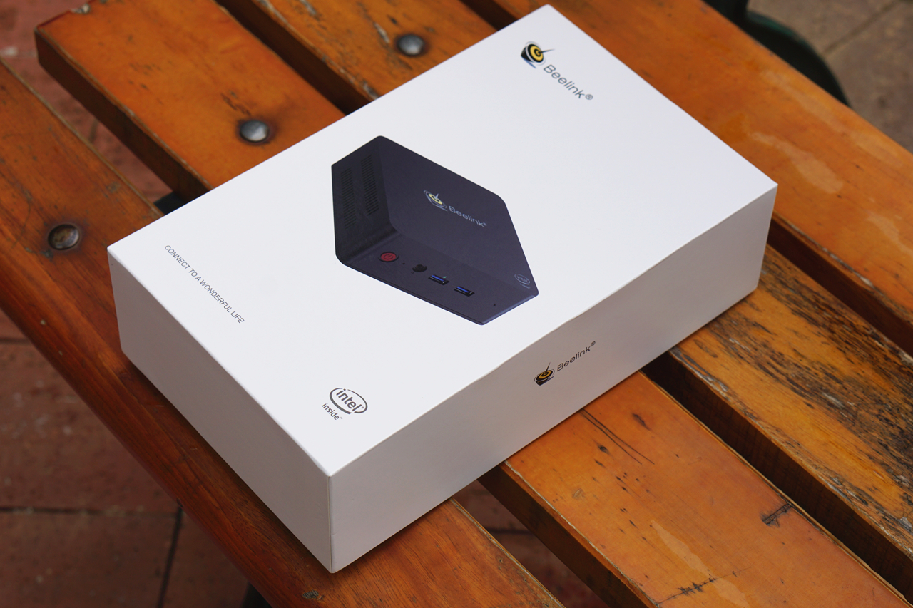 beelinkl55娣卞害娴嬭瘎,beelinku55璇勬祴