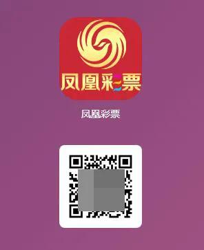 带您识破网络刷单陷阱与骗局,网络刷单骗局揭秘手段有哪些