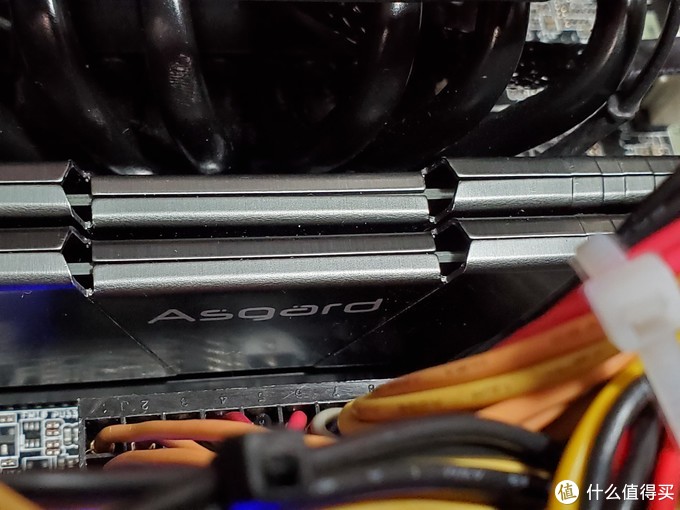 ql2x鏀硅鍥剧墖,ql2x榄旀敼璇勬祴