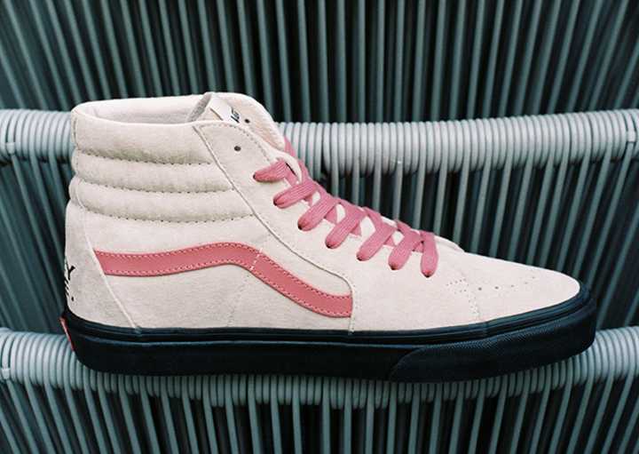 哪双运动鞋最好,哪双运动鞋好看又不贵