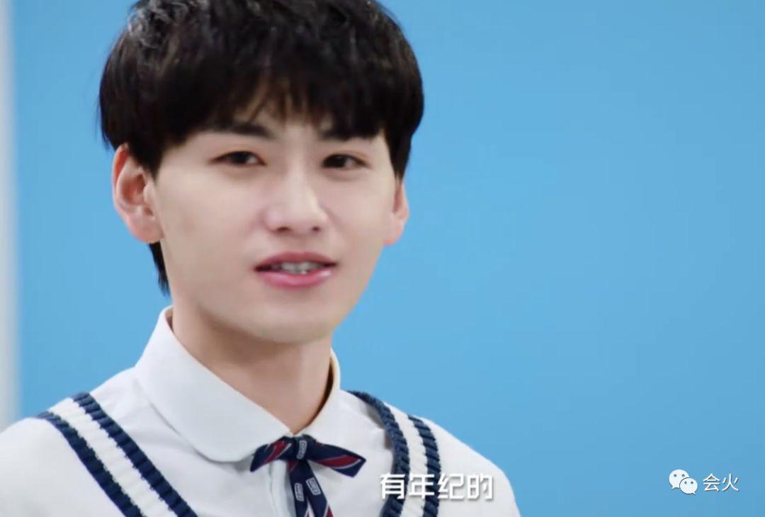 青春有你3搞笑名场面训练室,青春有你名场面回忆