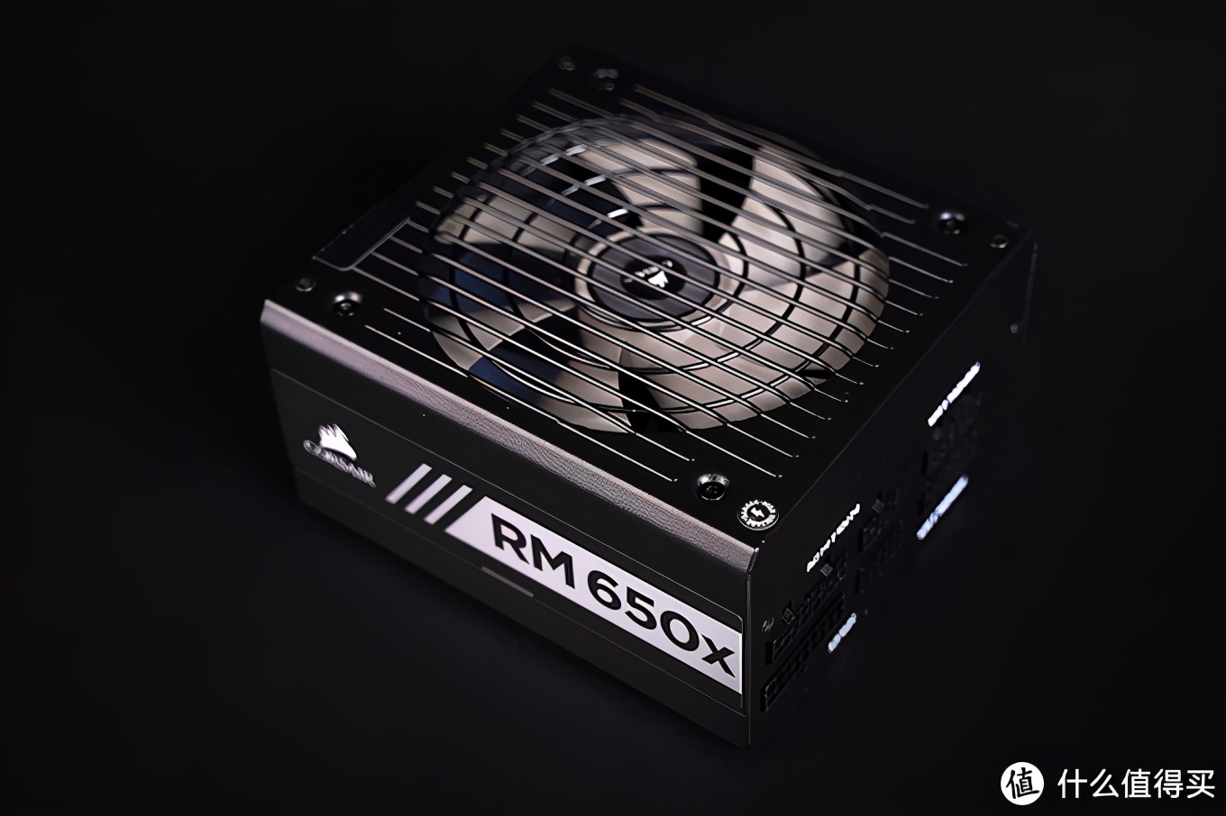 海盗船icue灯光控制评测,海盗船icue使用教程