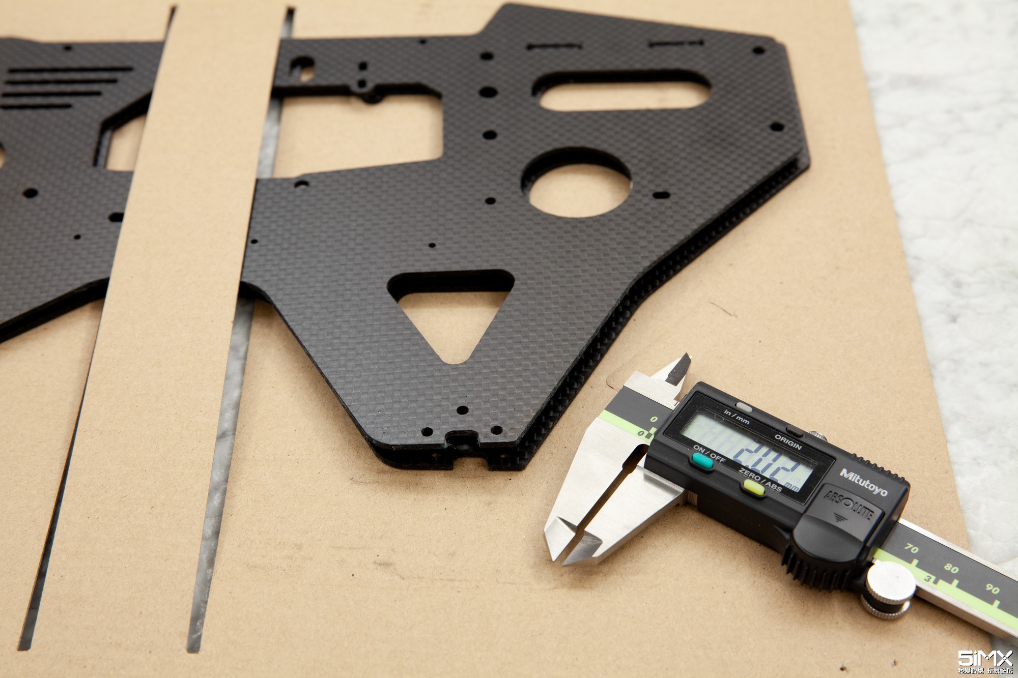 新手初探|KDS新机型，期待看到空中坦克如何再进化成新的KDSA-7